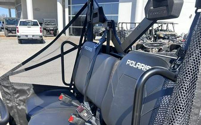 2026 Polaris® Ranger 1000 Premium