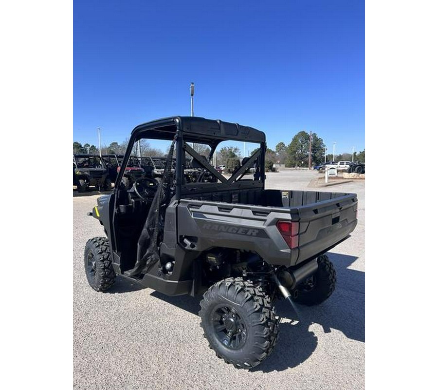 2026 Polaris® Ranger 1000 Premium