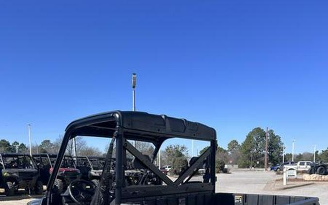 2026 Polaris® Ranger 1000 Premium