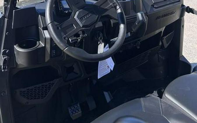 2026 Polaris® Ranger 1000 Premium