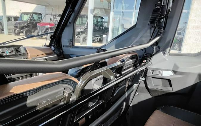 2026 Kawasaki KWT1000NTFNN-RD1