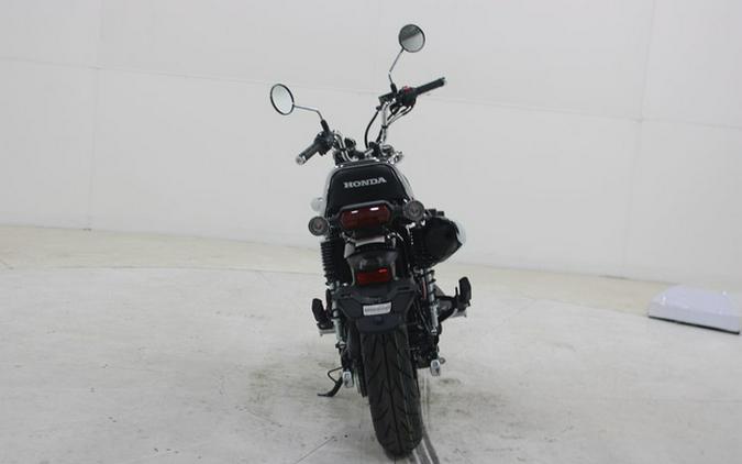 2026 Honda Dax 125