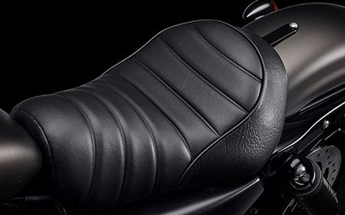 2022 Harley-Davidson Iron 883™