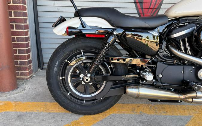 2022 Harley-Davidson Iron 883™