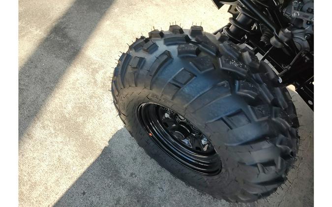 2026 Ranger® 1000 EPS - Polaris