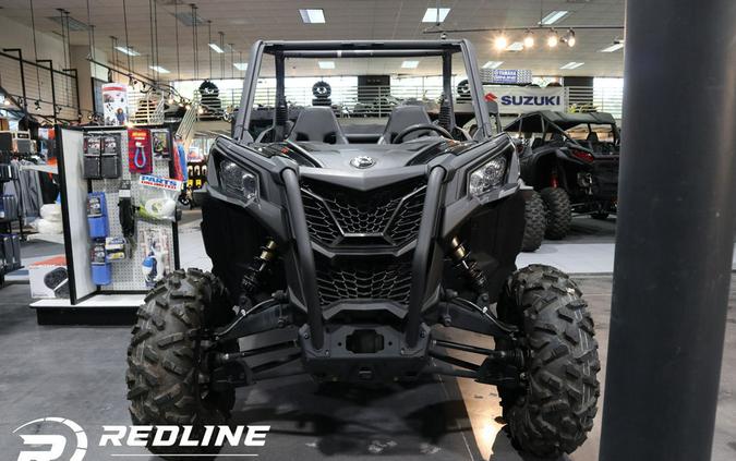 2023 Can-Am® Maverick Sport DPS 1000R