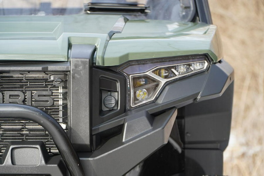 2024 Polaris® XPedition XP 5 Ultimate