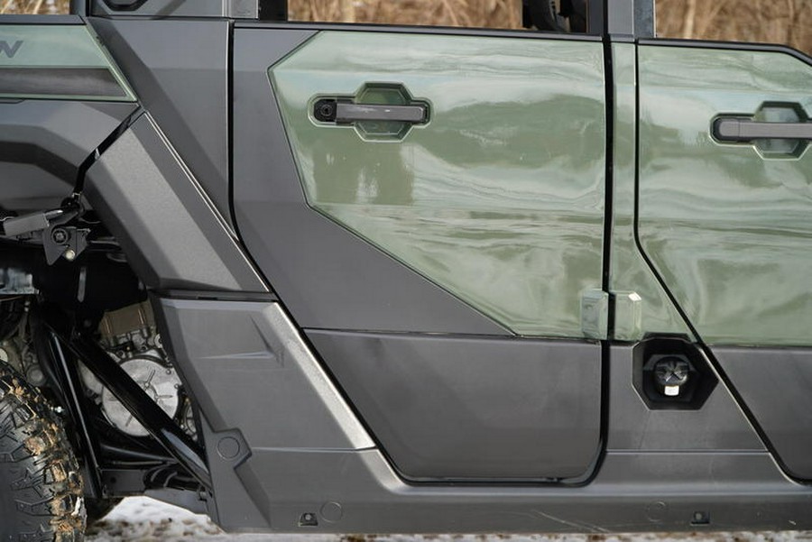 2024 Polaris® XPedition XP 5 Ultimate