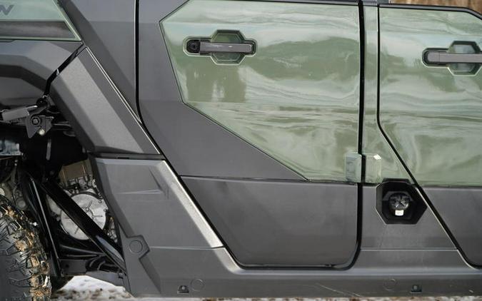 2024 Polaris® XPedition XP 5 Ultimate