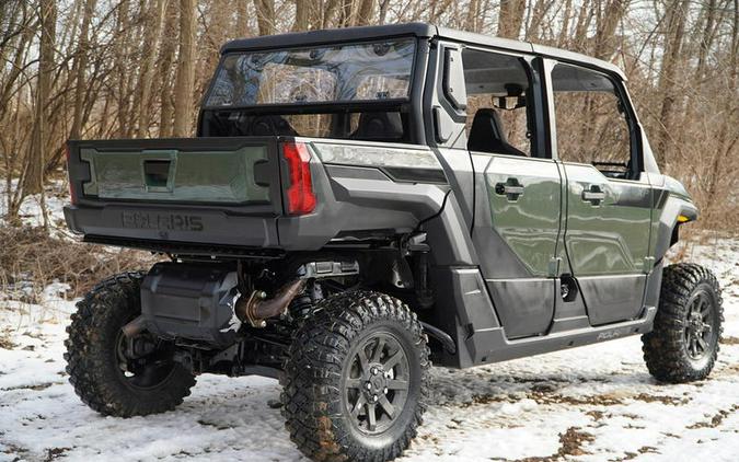 2024 Polaris® XPedition XP 5 Ultimate