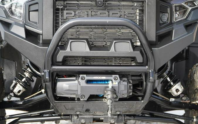 2024 Polaris® XPedition XP 5 Ultimate