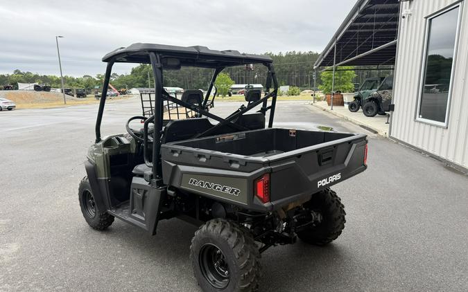 2023 Polaris Ranger 570 Full-Size Sport