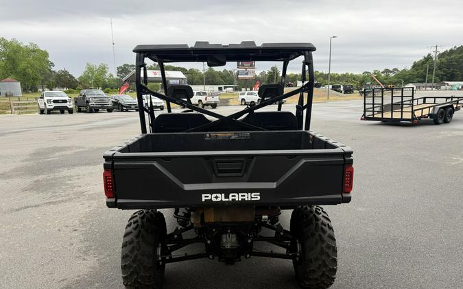 2023 Polaris Ranger 570 Full-Size Sport