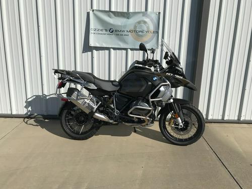 bmw r1250gs adventure for sale
