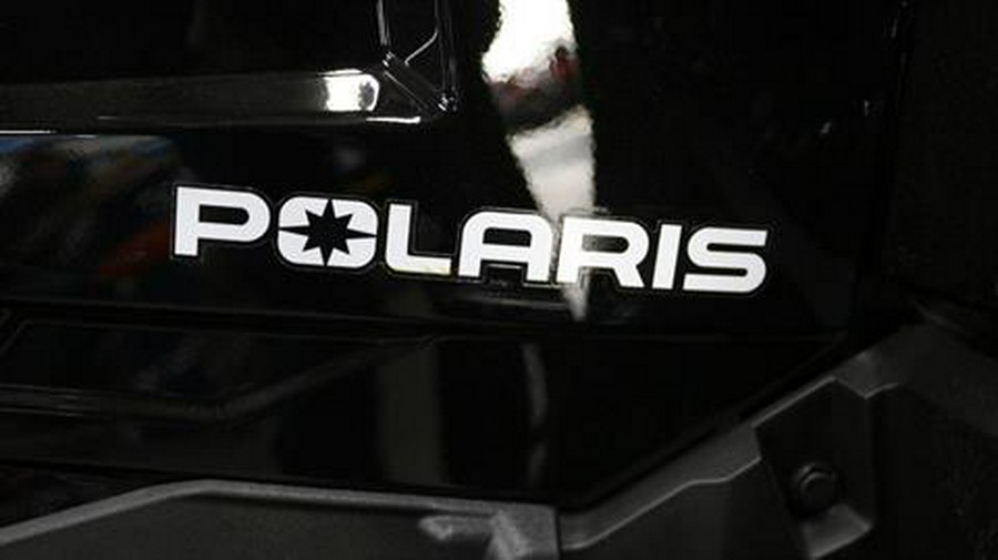 2024 Polaris Sportsman 570 Trail