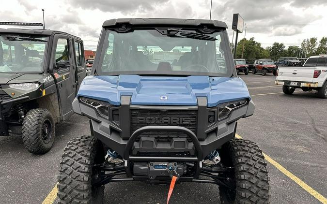 2024 Polaris® XPedition ADV 5 NorthStar