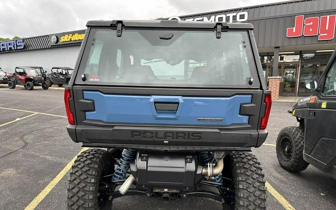 2024 Polaris® XPedition ADV 5 NorthStar