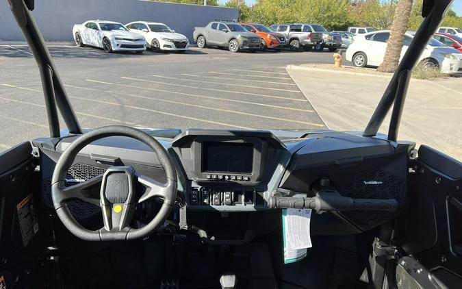 2026 Polaris® RZR XP S 4 1000 Ultimate