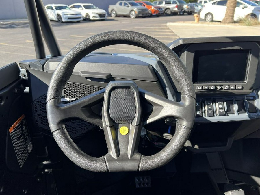 2026 Polaris® RZR XP S 4 1000 Ultimate