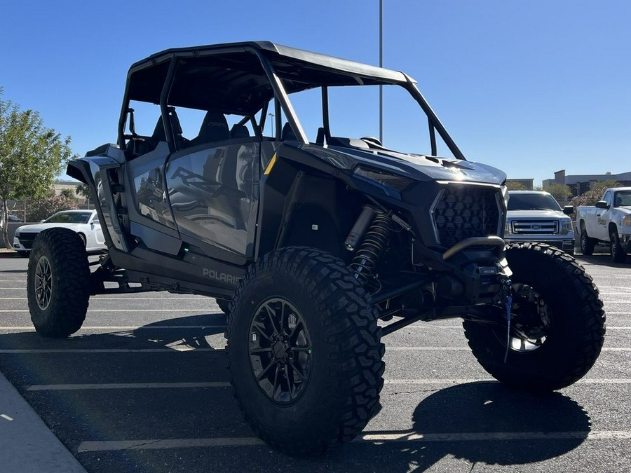 2026 Polaris® RZR XP S 4 1000 Ultimate