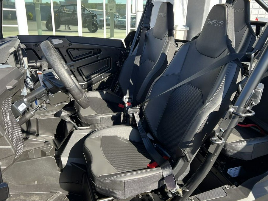 2026 Polaris® RZR XP S 4 1000 Ultimate
