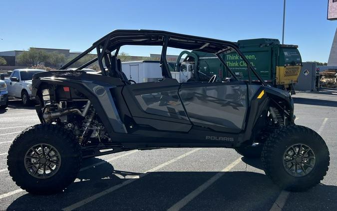 2026 Polaris® RZR XP S 4 1000 Ultimate