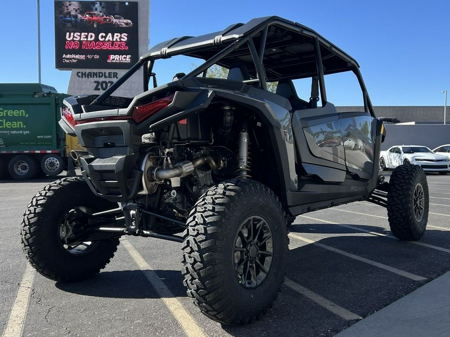 2026 Polaris® RZR XP S 4 1000 Ultimate