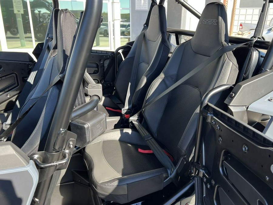 2026 Polaris® RZR XP S 4 1000 Ultimate