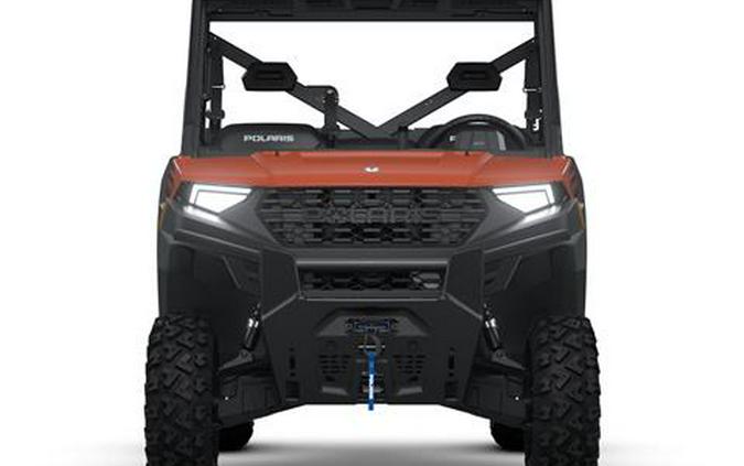 2026 Polaris Ranger 1000 Premium