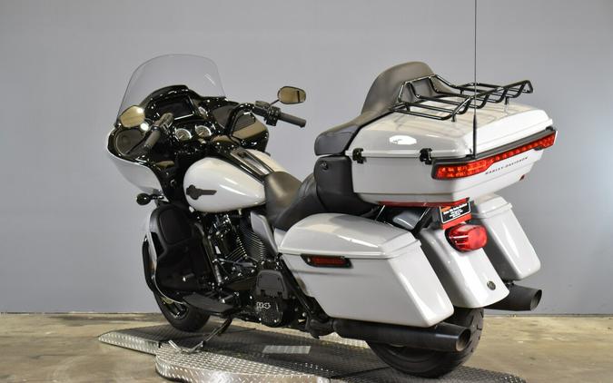 2024 Harley-Davidson Road Glide Limited FLTRK