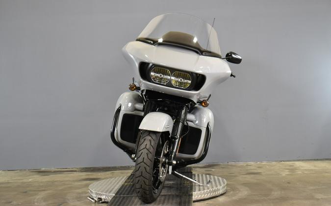 2024 Harley-Davidson Road Glide Limited FLTRK