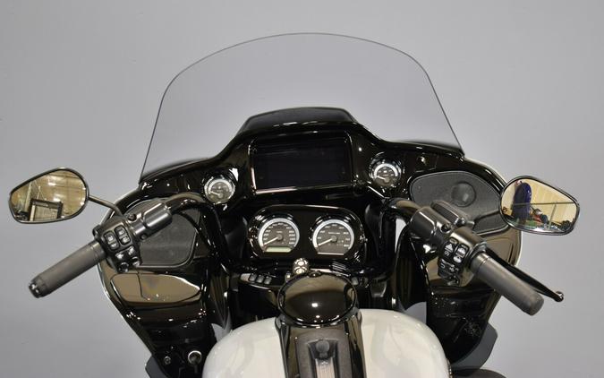 2024 Harley-Davidson Road Glide Limited FLTRK