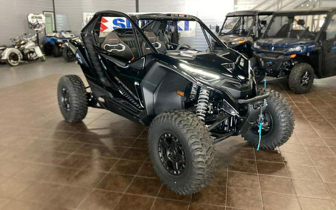 2026 CFMOTO ZFORCE Z10