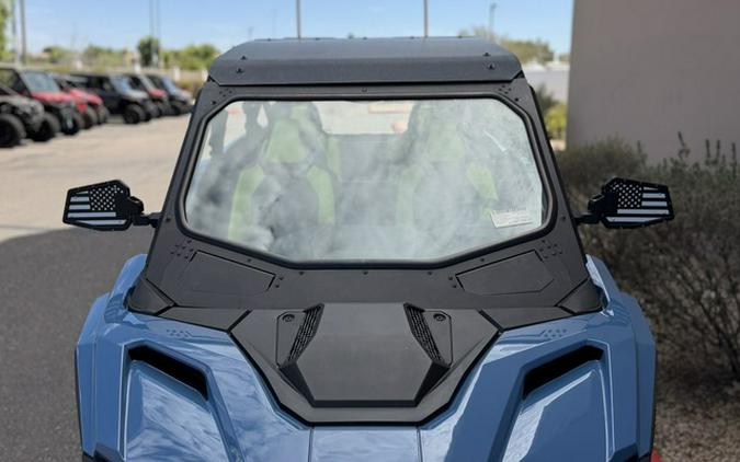 2025 Polaris RZR Pro XP 4 Premium