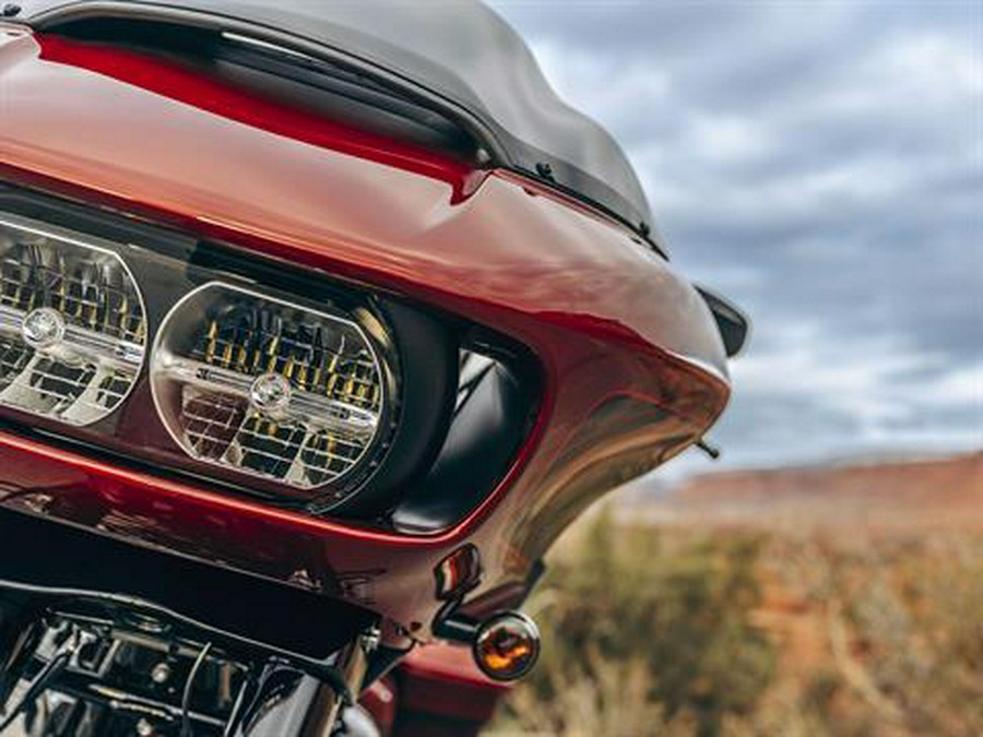 2023 Harley-Davidson Road Glide® Anniversary