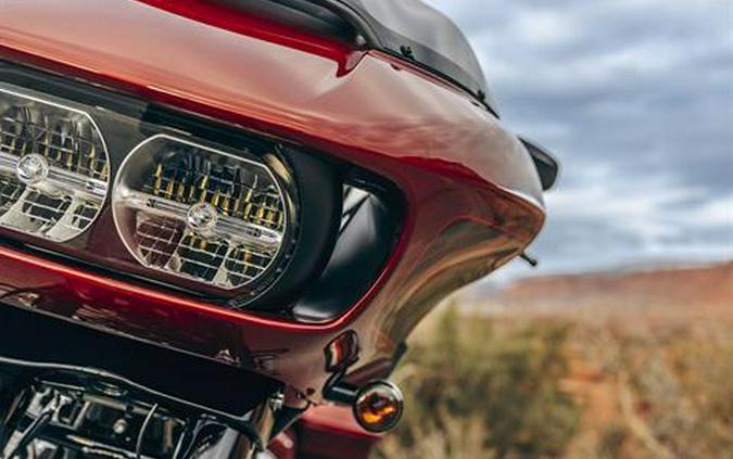 2023 Harley-Davidson Road Glide® Anniversary