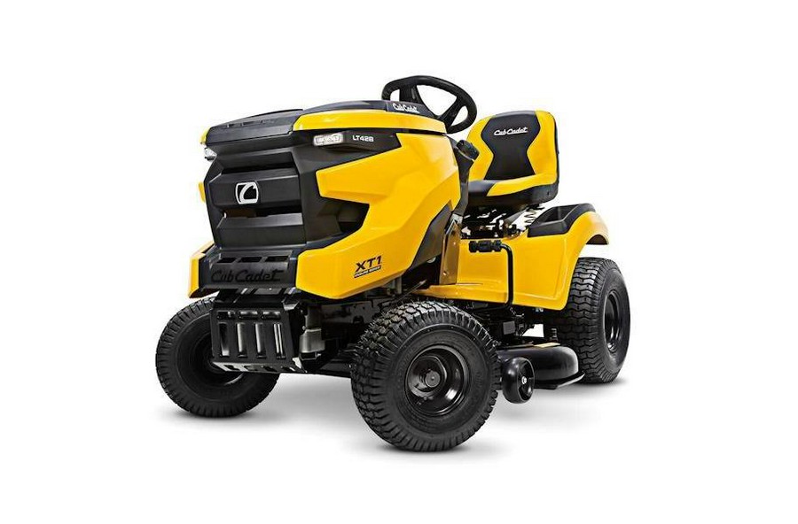 2024 Cub Cadet XT1 LT42B