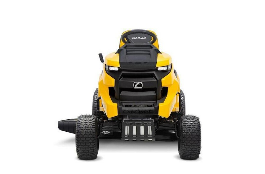 2024 Cub Cadet XT1 LT42B