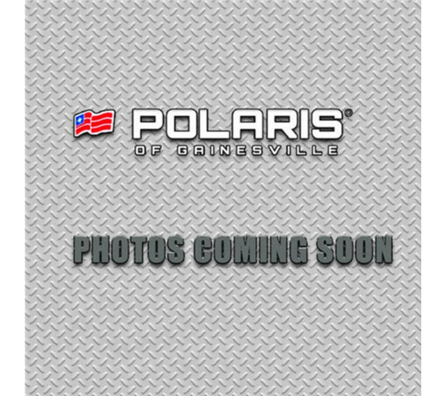 2024 Polaris Outlaw 70 EFI