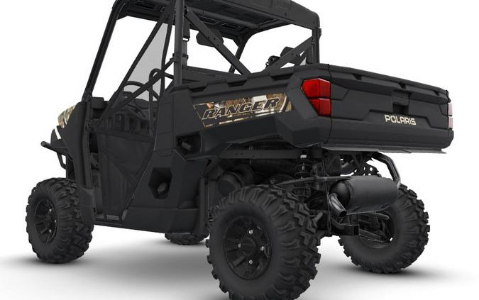 2026 Polaris Ranger 1000 Premium