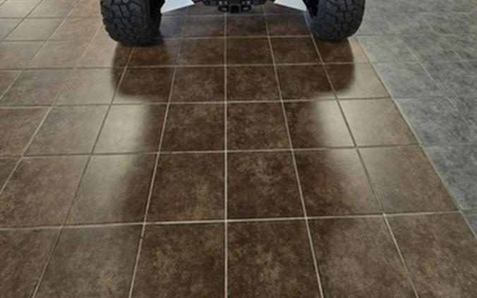 2026 Hisun Motors STRYKER15K