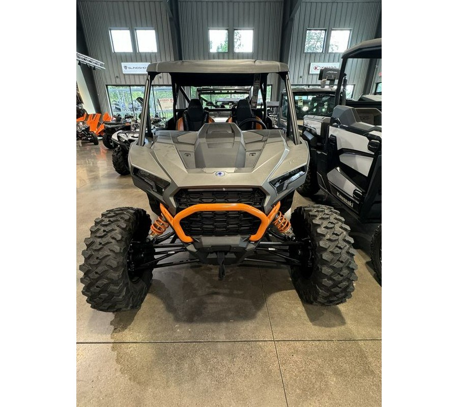 2024 Polaris® RZR XP 1000 Ultimate