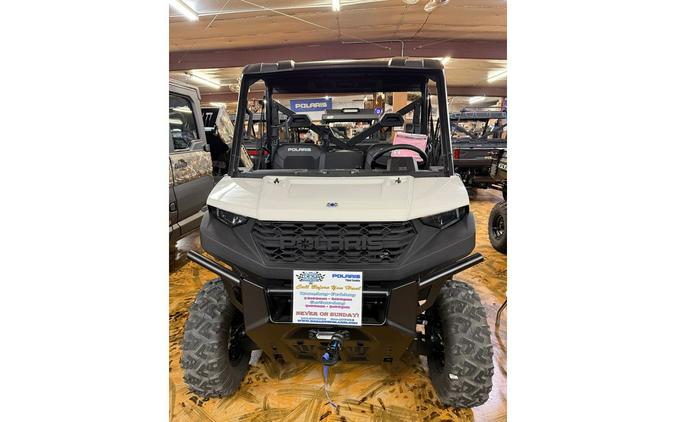 2026 Polaris Ranger® 1000 Premium
