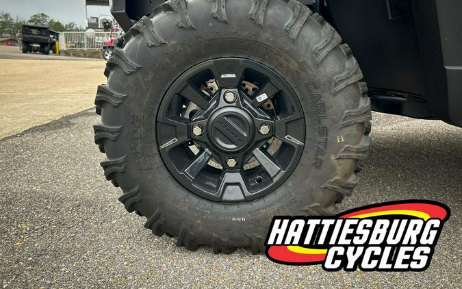 2026 Polaris Ranger® 1000 Premium