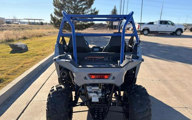 2026 Polaris® RZR 200 EFI