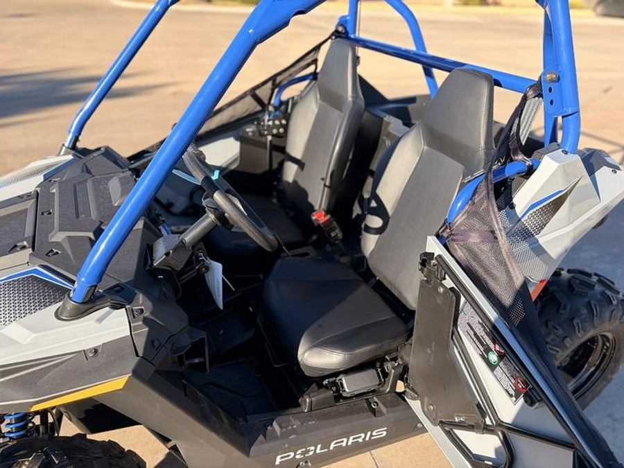 2026 Polaris® RZR 200 EFI