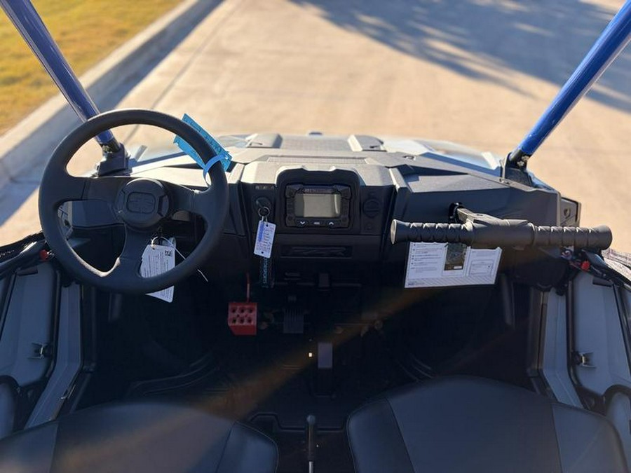 2026 Polaris® RZR 200 EFI