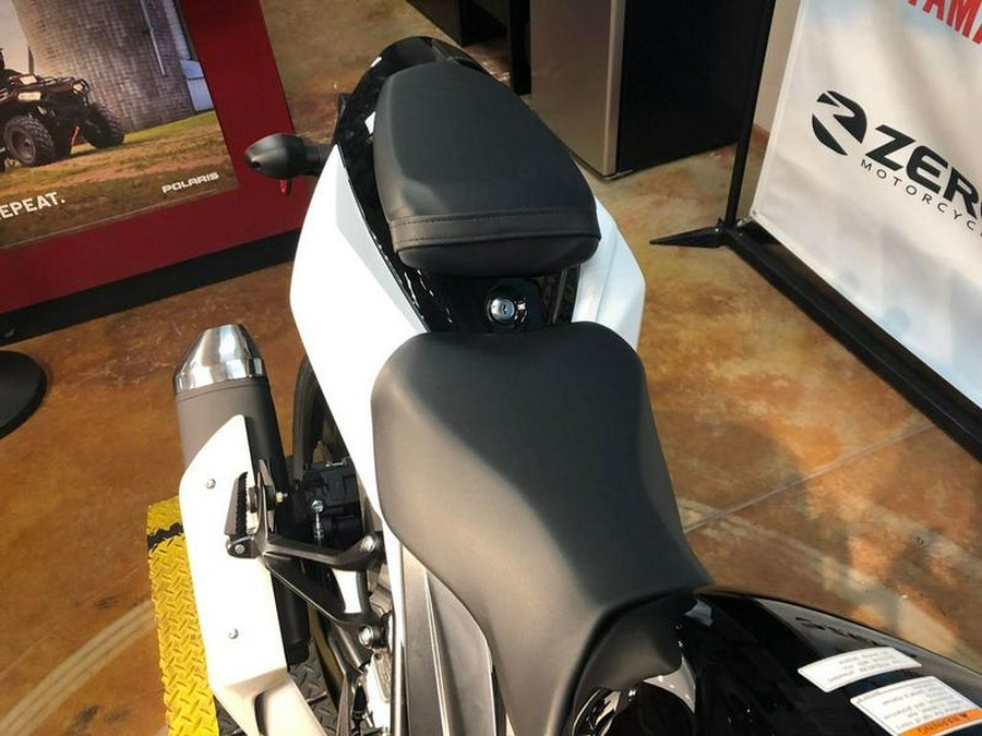 2023 Suzuki GSX-S750Z