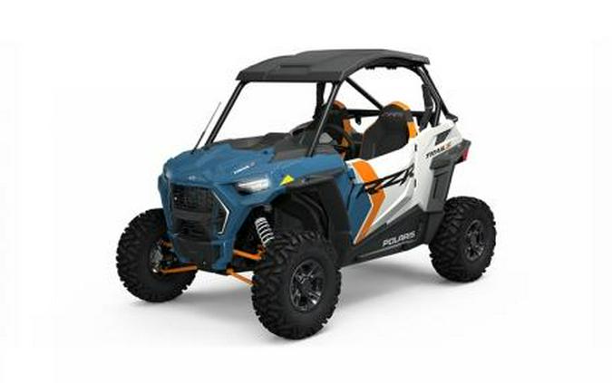 2024 Polaris Industries RZR® Trail S Ultimate