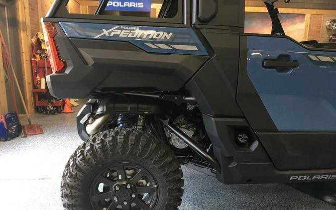 2024 Polaris® XPedition ADV Ultimate